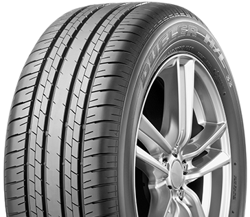 Bridgestone, Dueler H/L 33A, 235/55 R20 102V