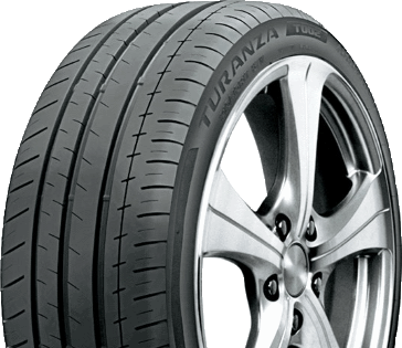 Bridgestone, Turanza T002, 215/45 R17 87W