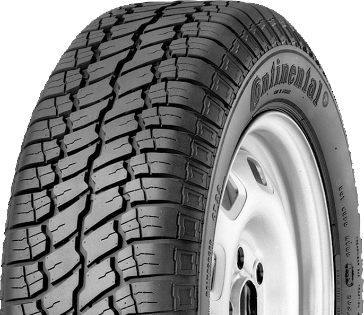 Continental, Contact CT 22, 165/80 R15 87T