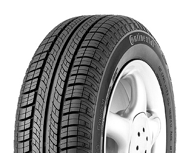 Continental, ContiEcoContact EP, 135/70 R15 70T