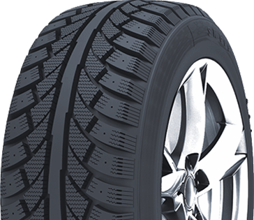 Goodride, SW606, 225/60 R18 104H XL BSW 3PMSF M+S