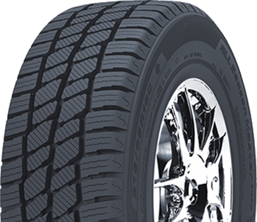 Goodride, SW613 All Season Master, 215/70 R15C 109R BSW 3PMSF M+S