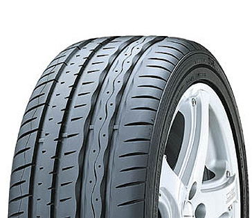 Hankook, Ventus S1 evo (K107), 195/40ZR17 81W XL SBL