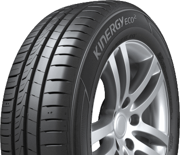 Hankook, Kinergy Eco2 (K435), 195/65 R14 89H SBL