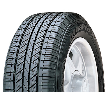 Hankook, DynaPro HP (RA23), 235/70 R17 111H XL SBL M+S