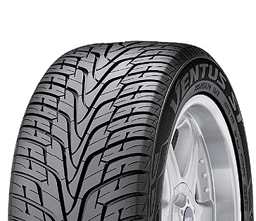 Hankook, Ventus ST (RH06), 275/55 R17 109V SBL M+S