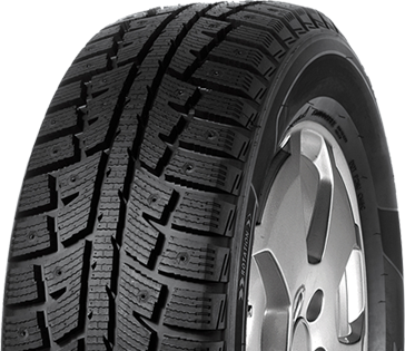Imperial, EcoNorth SUV, 225/65 R17 102T 3PMSF M+S