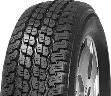 Imperial, RF07, 205/80 R16 104S XL M+S