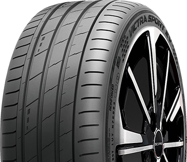 Maxxis, Victra Sport EV (VS-EV), 235/40 R19 96W XL EV