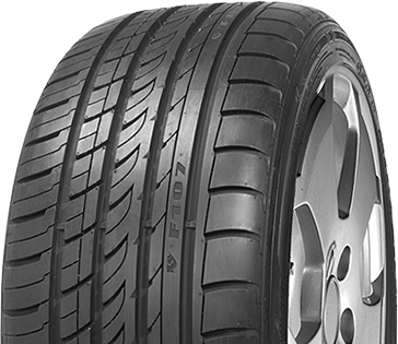 Minerva, F107, 235/40 R18 95W XL