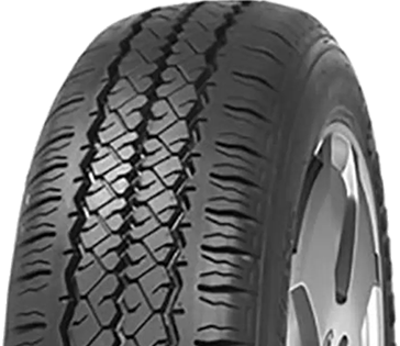 Minerva, RF08, 155 R12C 88N