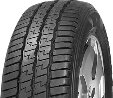 Minerva, Transporter, 185/75 R16C 104R