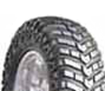 Maxxis, MudZilla LT (M8080), LT13,5 D15 115K M+S