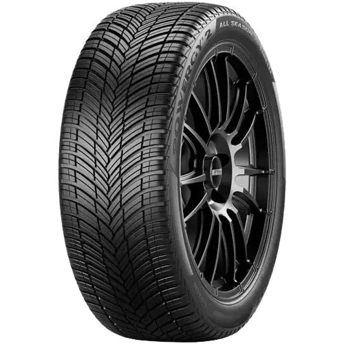 PIRELLI POWERGY 2 ALL SEASON Allwetterreifen 225/40 R18 92Y XL