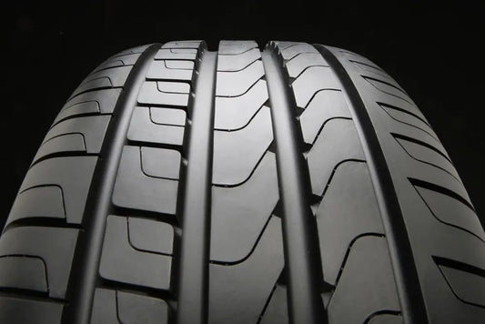 Sommerreifen NEU 205/55 R16 91V Pirelli Cinturato P7