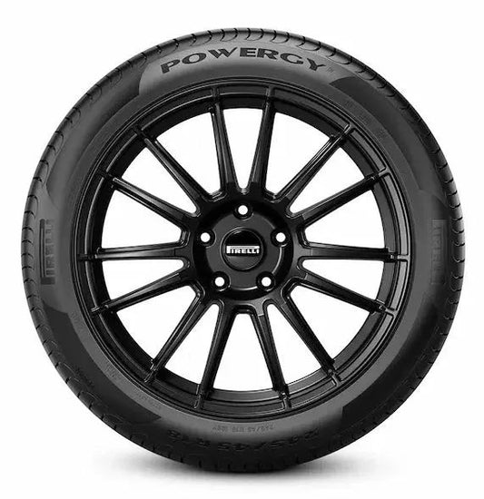 Pirelli Powergy Sommerreifen NEU 225/45 R18 95Y