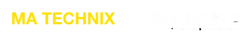 MA Technix