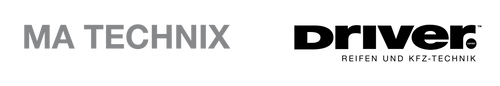 MA Technix