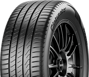 Pirelli, Cinturato C3, 235/45 R18 98Y XL