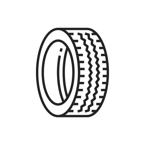 Sommerreifen 225/40 R18 92W Goodride SA37 Sport
