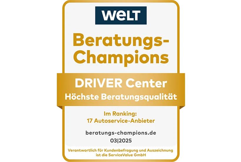 Sommer Kompletträder, V1 Wheels DS2, 20 Zoll 9Jx20 ET45 5x120, schwarz mit 275/35 R20