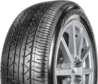 Bridgestone, Potenza RE031, 235/55 R18 99V
