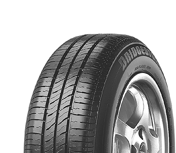 Bridgestone, B 371, 165/60 R14 75T