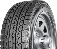 Bridgestone, Blizzak RFT, 245/50 R19 101Q RFT 3PMSF M+S