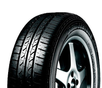 Bridgestone, B 250, 175/70 R14 84T