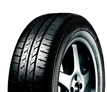 Bridgestone, B 250, 195/60 R16 89H