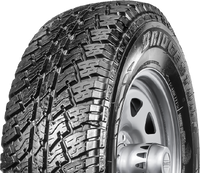 Bridgestone, Dueler A/T 693 III, 265/65 R17 112S M+S
