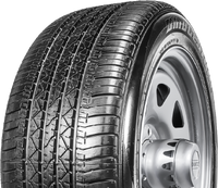 Bridgestone, Dueler H/P 92A, 265/50 R20 107V