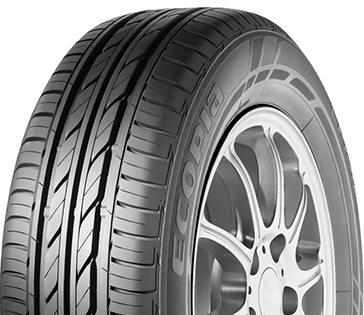 Bridgestone, Ecopia EP150, 205/55 R17 91V
