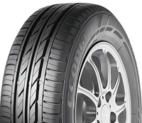 Bridgestone, Ecopia EP150, 205/55 R17 91V