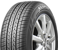 Bridgestone, Ecopia EP25, 185/65 R15 88T