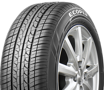 Bridgestone, Ecopia EP25, 185/60 R16 86H