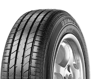 Bridgestone, Turanza ER30, 245/50 R18 100W *