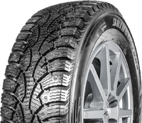 Bridgestone, Noranza Van 001, 205/75 R16C 113R 3PMSF M+S