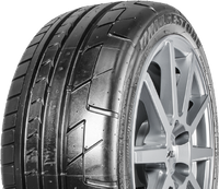 Bridgestone, Potenza RE070R, 285/35ZR20(100Y) RFT