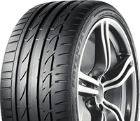 Bridgestone, Potenza S001, 305/30ZR20(99Y)