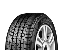 Bridgestone, Duravis R410, 185/65 R15 92T XL