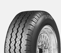 Bridgestone, Duravis R623, 205/70 R15C 106S