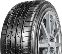 Bridgestone, Potenza RE050, 245/45 R18 96Y MO