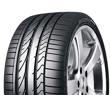Bridgestone, Potenza RE050A, 255/35ZR19 96Y XL MO1