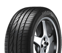Bridgestone, Turanza ER300, 225/55ZR17 97Y