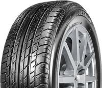 Bridgestone, Turanza ER370, 185/55 R16 83H