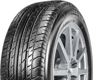 Bridgestone, Turanza ER370, 185/55 R16 83H