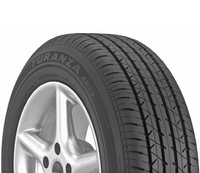 Bridgestone, Turanza ER33, 225/40 R18 88Y
