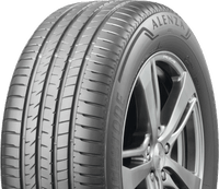 Bridgestone, Alenza 001, 235/50 R19 99V B-Seal Enliten