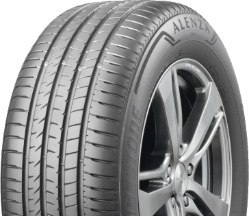 Bridgestone, Alenza 001, 235/50 R19 99V AO